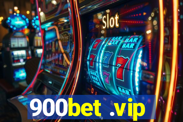 900bet .vip